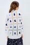 Camisa-oversized-bordada-azulejo