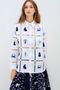 Camisa-oversized-bordada-azulejo
