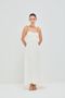 Vestido-meia-taca-crochet-off