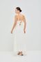 Vestido-meia-taca-crochet-off