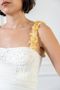 Vestido-meia-taca-crochet-off