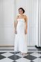 Vestido-meia-taca-crochet-off