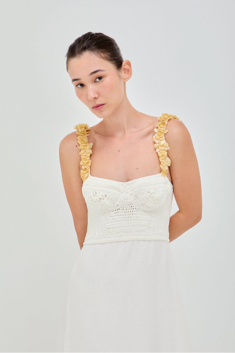 Vestido-meia-taca-crochet-off