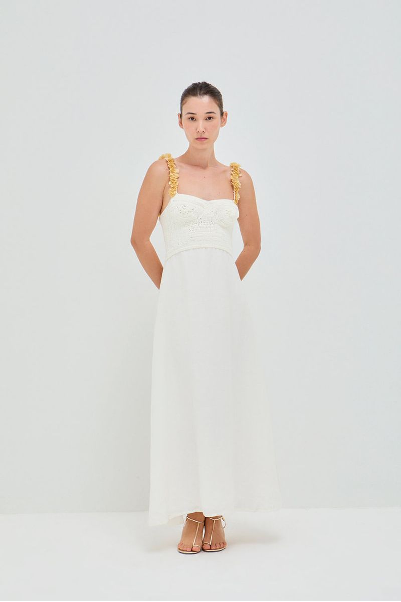 Vestido-meia-taca-crochet-off