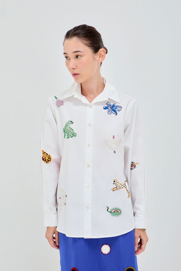 camisa-oversized-bordado-wild