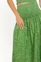Saia-louise-onca-verde