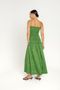 Saia-louise-onca-verde