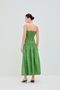 Blusa-curta-louise-onca-verde