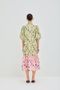 Vestido-bufante-babado-curvy-barrado