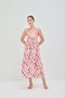 Vestido-karina-curvy-rosa