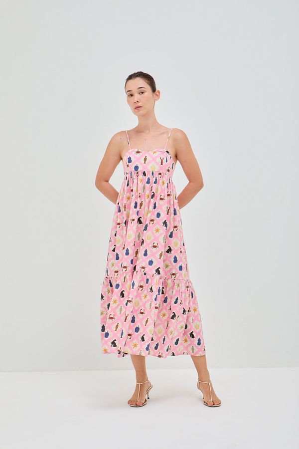 Vestido-karina-curvy-rosa Vestido-karina-curvy-rosa