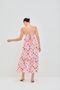 Vestido-karina-curvy-rosa