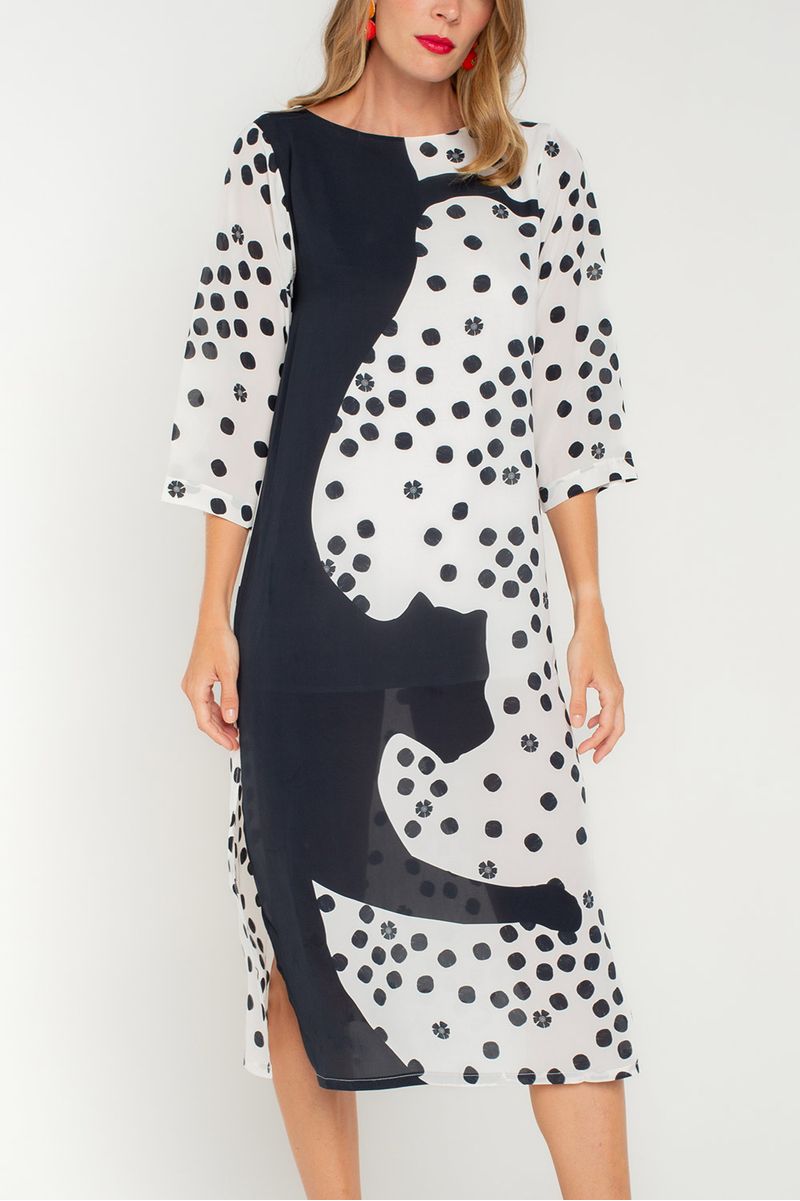 Vestido-riviera-onca-pb