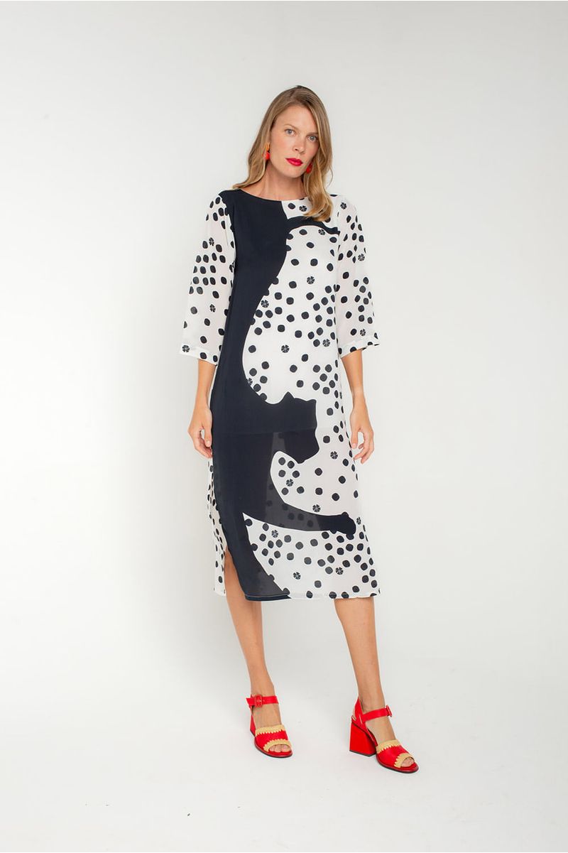 Vestido-riviera-onca-pb