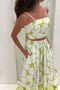 blusa-curta-lila-citrus