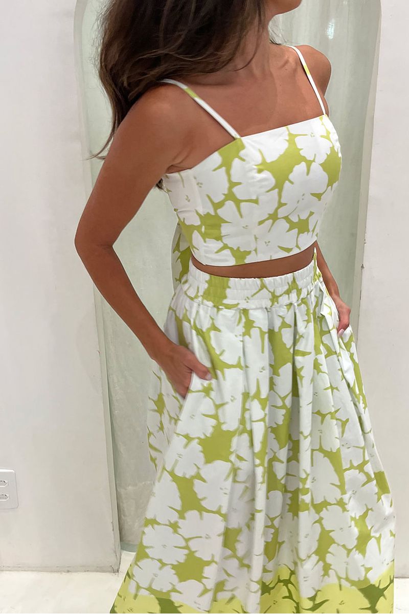 blusa-curta-lila-citrus