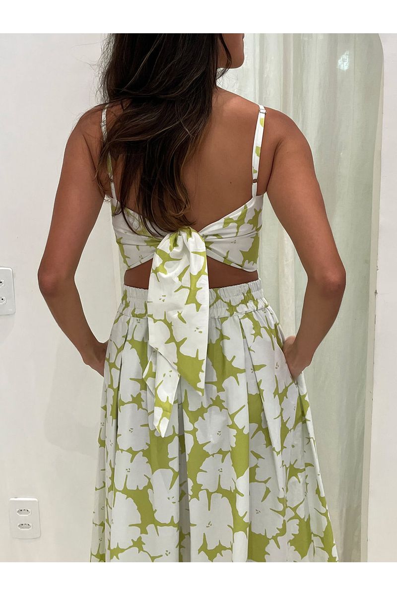 blusa-curta-lila-citrus