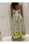 blusa-curta-lila-citrus
