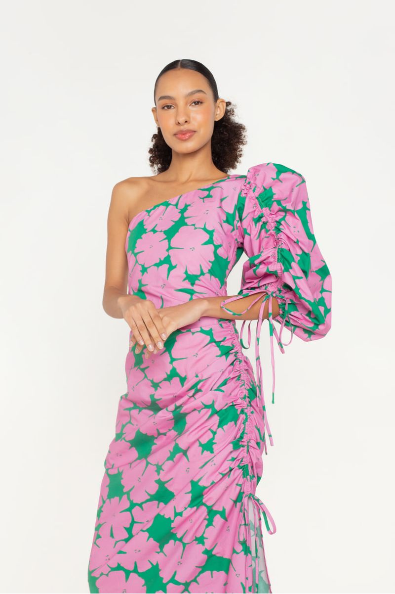 vestido-valentina-lila-rosa