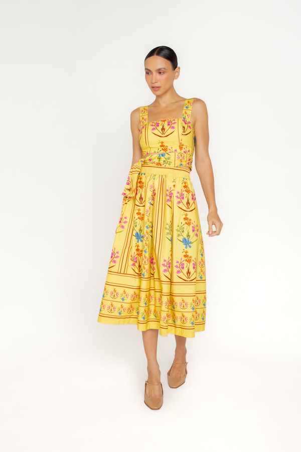 saia-elastico-orquidea-amarela saia-elastico-orquidea-amarela