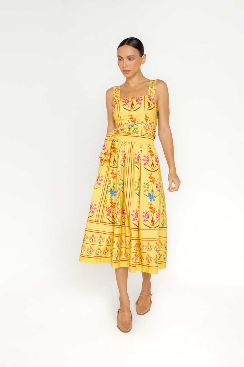 saia-elastico-orquidea-amarela