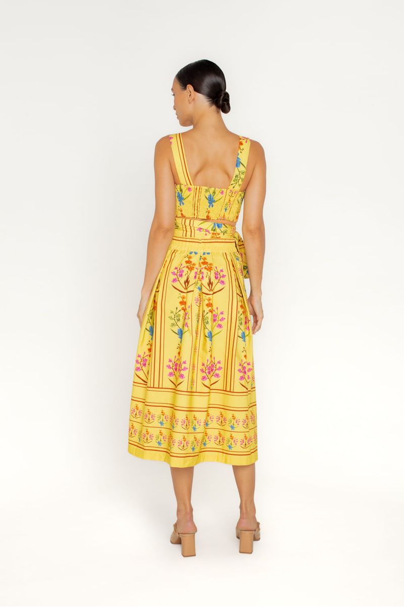 saia-elastico-orquidea-amarela