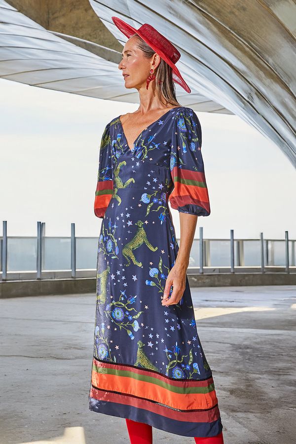 vestido-tira-palito-constelacao