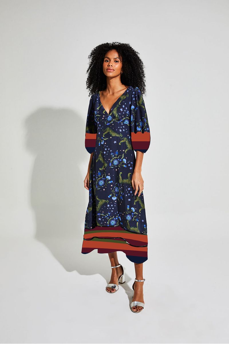 vestido-tira-palito-constelacao