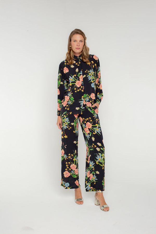 calca-elastico-fiore