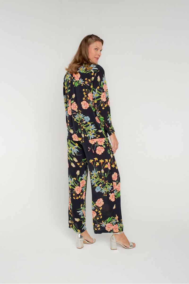 calca-elastico-fiore