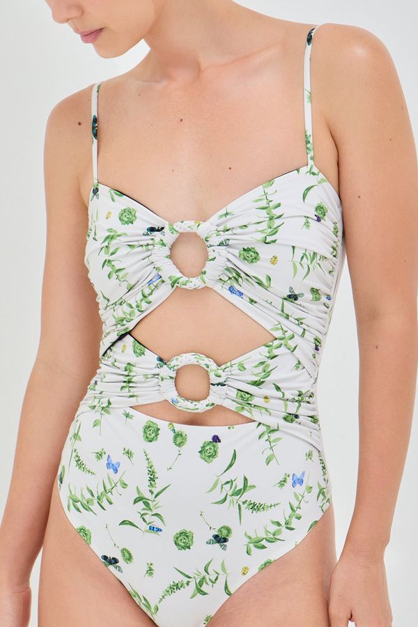 maio-eliza-flora