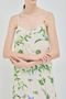 Vestido-decote-v-flora