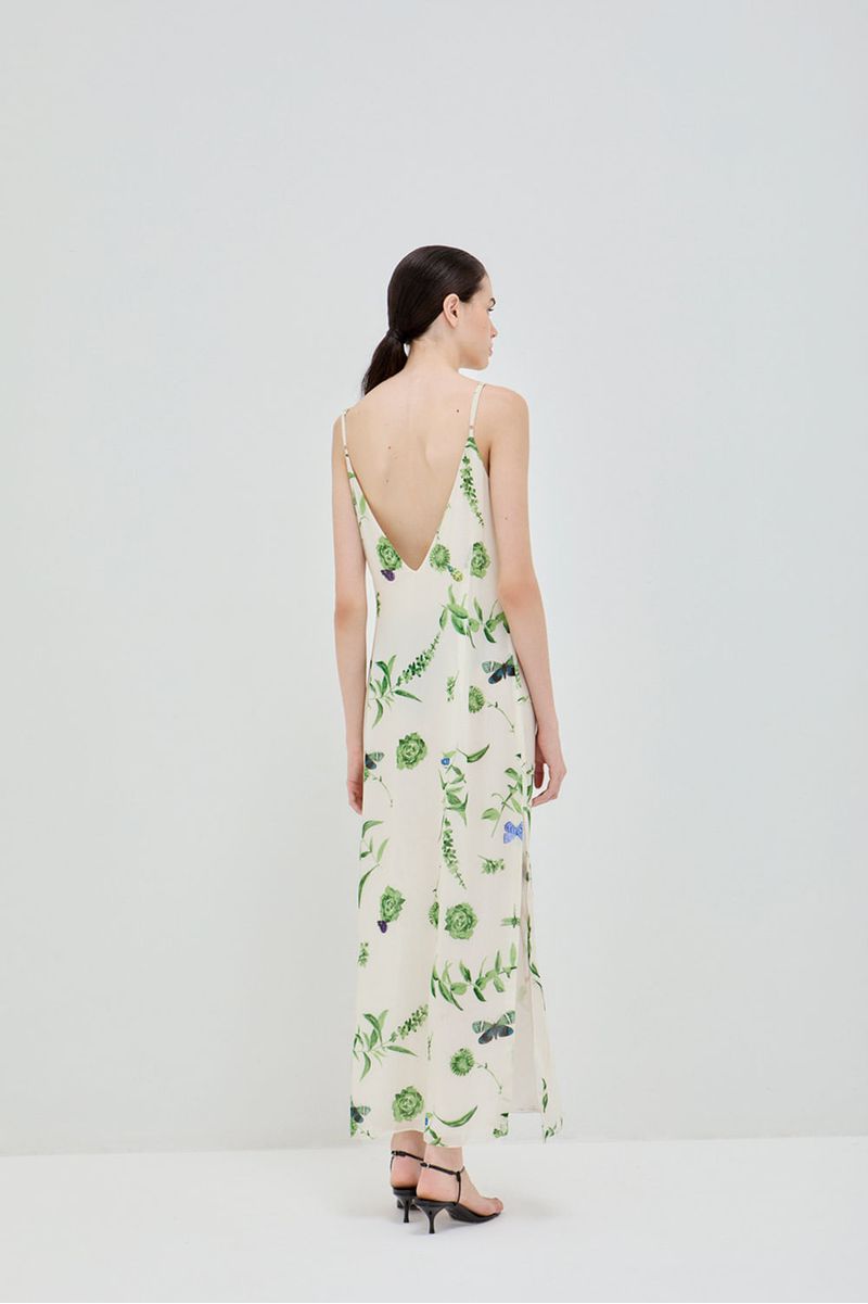 Vestido-decote-v-flora