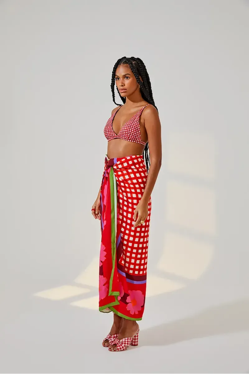 Canga-floral-pop-vermelho