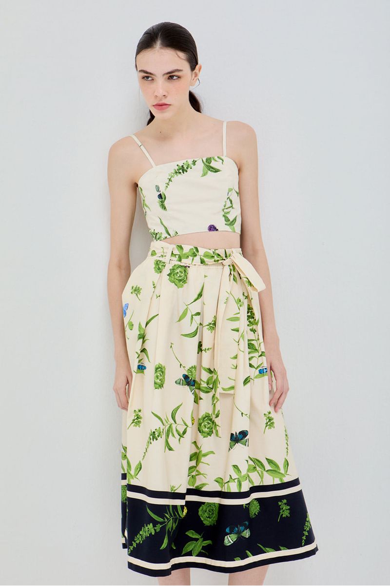 Blusa-curta-laco-flora