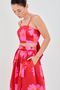 Blusa-curta-laco-floral-pop-vermelho