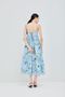 Vestido-karina-flora-azul