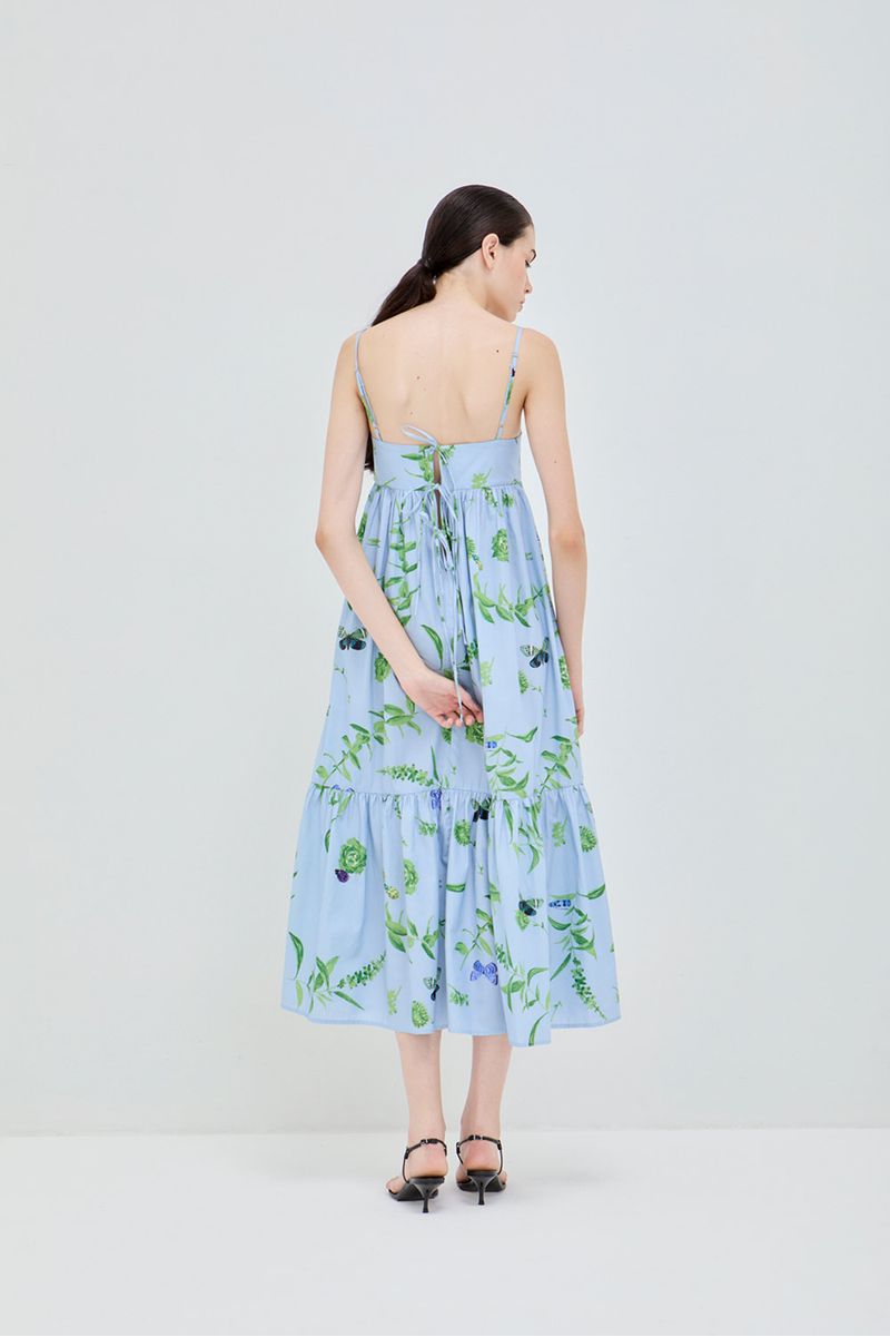 Vestido-karina-flora-azul