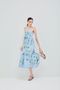 Vestido-karina-flora-azul