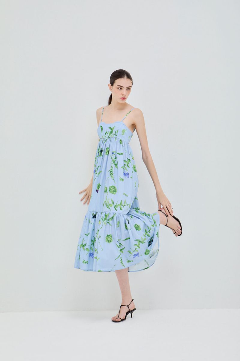 Vestido-karina-flora-azul