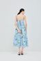 Vestido-karina-flora-azul