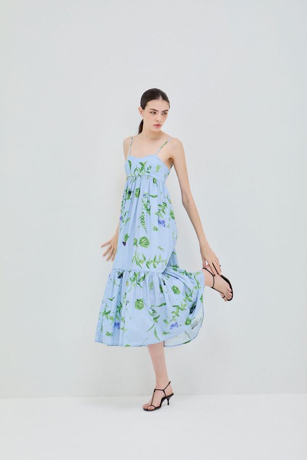 Vestido-karina-flora-azul