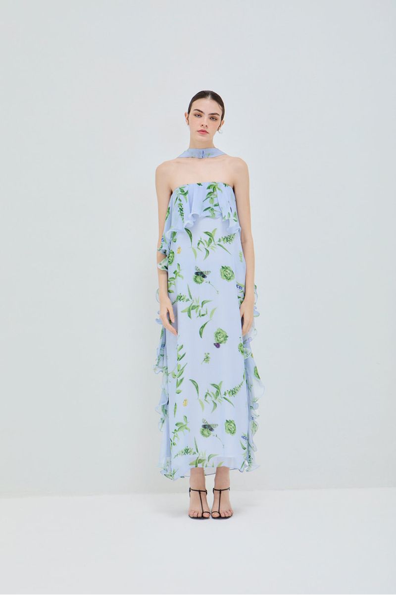 Vestido-gaia-flora-azul