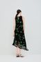 Saia-tassel-flora-preto