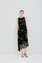 Saia-tassel-flora-preto
