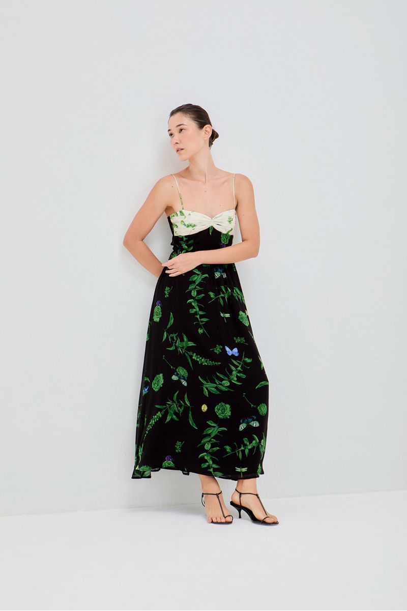Vestido-catarina-flora-preto