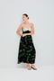 Vestido-catarina-flora-preto