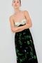 Vestido-catarina-flora-preto