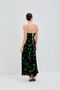 Vestido-catarina-flora-preto