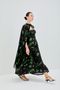 Veste-longa-flora-preto